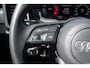 Audi A1 Sportback 30 TFSI 115 PK S-Line Advanced Epic, Carplay, Digitale Cockpit, LM-Velgen