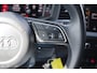 Audi A1 Sportback 30 TFSI 115 PK S-Line Advanced Epic, Carplay, Digitale Cockpit, LM-Velgen