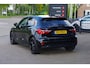 Audi A1 Sportback 30 TFSI 115 PK S-Line Advanced Epic, Carplay, Digitale Cockpit, LM-Velgen