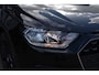 Audi A1 Sportback 30 TFSI 115 PK S-Line Advanced Epic, Carplay, Digitale Cockpit, LM-Velgen