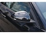 Audi A1 Sportback 30 TFSI 115 PK S-Line Advanced Epic, Carplay, Digitale Cockpit, LM-Velgen