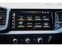 Audi A1 Sportback 30 TFSI 115 PK S-Line Advanced Epic, Carplay, Digitale Cockpit, LM-Velgen