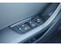 Audi A1 Sportback 30 TFSI 115 PK S-Line Advanced Epic, Carplay, Digitale Cockpit, LM-Velgen