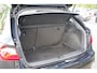 Audi A1 Sportback 30 TFSI 115 PK S-Line Advanced Epic, Carplay, Digitale Cockpit, LM-Velgen