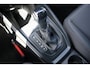 Audi A1 Sportback 30 TFSI 115 PK S-Line Advanced Epic, Carplay, Digitale Cockpit, LM-Velgen