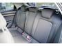Audi A1 Sportback 30 TFSI 115 PK S-Line Advanced Epic, Carplay, Digitale Cockpit, LM-Velgen