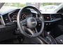 Audi A1 Sportback 30 TFSI 115 PK S-Line Advanced Epic, Carplay, Digitale Cockpit, LM-Velgen