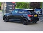 Audi A1 Sportback 30 TFSI 115 PK S-Line Advanced Epic, Carplay, Digitale Cockpit, LM-Velgen