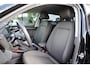 Audi A1 Sportback 30 TFSI 115 PK S-Line Advanced Epic, Carplay, Digitale Cockpit, LM-Velgen