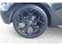 Audi A1 Sportback 30 TFSI 115 PK S-Line Advanced Epic, Carplay, Digitale Cockpit, LM-Velgen