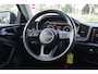 Audi A1 Sportback 30 TFSI 115 PK S-Line Advanced Epic, Carplay, Digitale Cockpit, LM-Velgen