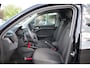 Audi A1 Sportback 30 TFSI 115 PK S-Line Advanced Epic, Carplay, Digitale Cockpit, LM-Velgen