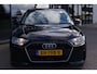 Audi A1 Sportback 30 TFSI 115 PK S-Line Advanced Epic, Carplay, Digitale Cockpit, LM-Velgen