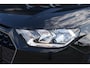 Audi A1 Sportback 30 TFSI 115 PK S-Line Advanced Epic, Carplay, Digitale Cockpit, LM-Velgen