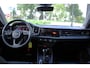 Audi A1 Sportback 30 TFSI 115 PK S-Line Advanced Epic, Carplay, Digitale Cockpit, LM-Velgen
