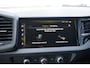 Audi A1 Sportback 30 TFSI 115 PK S-Line Advanced Epic, Carplay, Digitale Cockpit, LM-Velgen