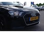 Audi A1 Sportback 30 TFSI 115 PK S-Line Advanced Epic, Carplay, Digitale Cockpit, LM-Velgen