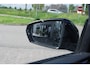 Audi A1 Sportback 30 TFSI 115 PK S-Line Advanced Epic, Carplay, Digitale Cockpit, LM-Velgen