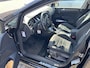 Volkswagen Golf 1.4 TSI HIGHLINE AUTOMAAT
