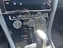 Volkswagen Golf 1.4 TSI HIGHLINE AUTOMAAT