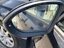 Volkswagen Golf 1.4 TSI HIGHLINE AUTOMAAT