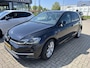 Volkswagen Golf 1.4 TSI HIGHLINE AUTOMAAT