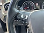 Volkswagen Golf 1.4 TSI HIGHLINE AUTOMAAT