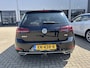 Volkswagen Golf 1.4 TSI HIGHLINE AUTOMAAT