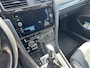 Volkswagen Golf 1.4 TSI HIGHLINE AUTOMAAT