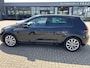 Volkswagen Golf 1.4 TSI HIGHLINE AUTOMAAT