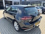 Volkswagen Golf 1.4 TSI HIGHLINE AUTOMAAT