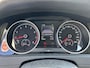 Volkswagen Golf 1.4 TSI HIGHLINE AUTOMAAT