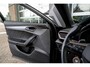 CUPRA Formentor VZ 1.4 e-Hybrid | Panorama | 360° Camera | Matrix LED | ACC | 19' Inch |