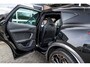 CUPRA Formentor VZ 1.4 e-Hybrid | Panorama | 360° Camera | Matrix LED | ACC | 19' Inch |