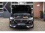 CUPRA Formentor VZ 1.4 e-Hybrid | Panorama | 360° Camera | Matrix LED | ACC | 19' Inch |