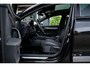 CUPRA Formentor VZ 1.4 e-Hybrid | Panorama | 360° Camera | Matrix LED | ACC | 19' Inch |