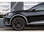 CUPRA Formentor VZ 1.4 e-Hybrid | Panorama | 360° Camera | Matrix LED | ACC | 19' Inch |