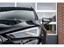 CUPRA Formentor VZ 1.4 e-Hybrid | Panorama | 360° Camera | Matrix LED | ACC | 19' Inch |