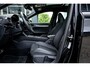 CUPRA Formentor VZ 1.4 e-Hybrid | Panorama | 360° Camera | Matrix LED | ACC | 19' Inch |