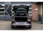 CUPRA Formentor VZ 1.4 e-Hybrid | Panorama | 360° Camera | Matrix LED | ACC | 19' Inch |