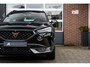 CUPRA Formentor VZ 1.4 e-Hybrid | Panorama | 360° Camera | Matrix LED | ACC | 19' Inch |
