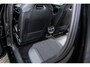 CUPRA Formentor VZ 1.4 e-Hybrid | Panorama | 360° Camera | Matrix LED | ACC | 19' Inch |