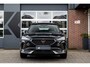 CUPRA Formentor VZ 1.4 e-Hybrid | Panorama | 360° Camera | Matrix LED | ACC | 19' Inch |