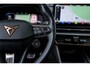 CUPRA Formentor VZ 1.4 e-Hybrid | Panorama | 360° Camera | Matrix LED | ACC | 19' Inch |