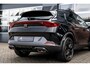 CUPRA Formentor VZ 1.4 e-Hybrid | Panorama | 360° Camera | Matrix LED | ACC | 19' Inch |
