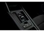 CUPRA Formentor VZ 1.4 e-Hybrid | Panorama | 360° Camera | Matrix LED | ACC | 19' Inch |