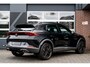 CUPRA Formentor VZ 1.4 e-Hybrid | Panorama | 360° Camera | Matrix LED | ACC | 19' Inch |