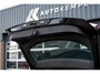 CUPRA Formentor VZ 1.4 e-Hybrid | Panorama | 360° Camera | Matrix LED | ACC | 19' Inch |