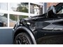 CUPRA Formentor VZ 1.4 e-Hybrid | Panorama | 360° Camera | Matrix LED | ACC | 19' Inch |