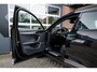 CUPRA Formentor VZ 1.4 e-Hybrid | Panorama | 360° Camera | Matrix LED | ACC | 19' Inch |
